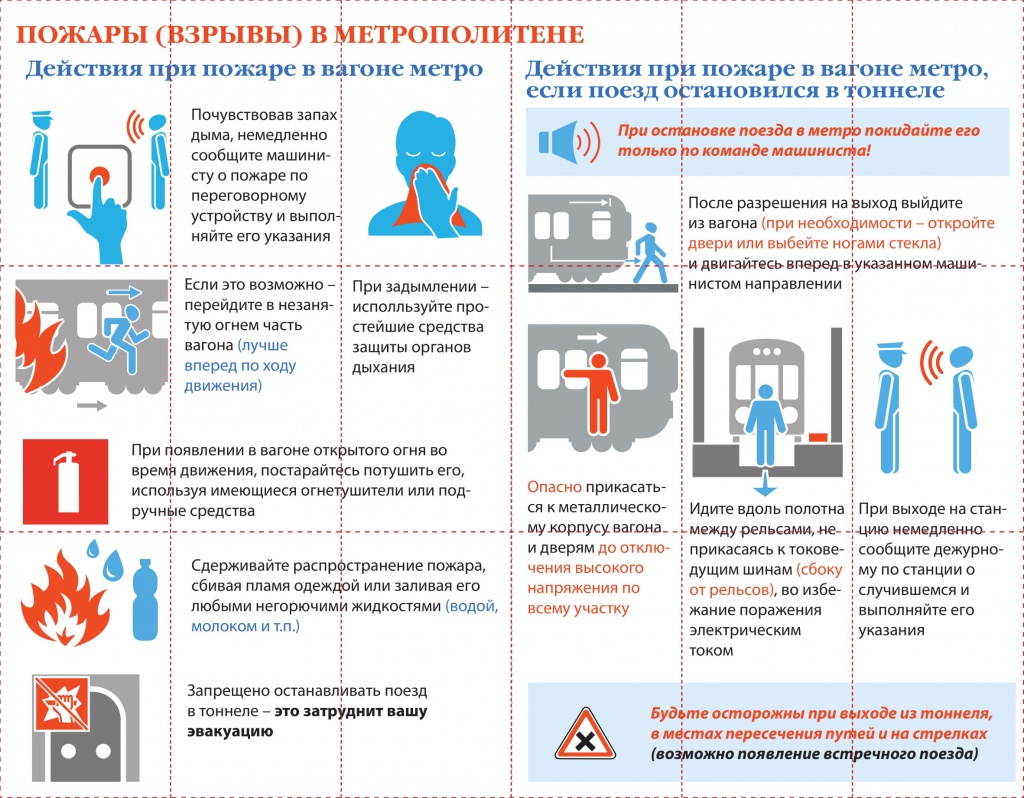 Памятка повед в обществ транспорте-2.jpg Памятка повед в обществ транспорте-2.jpg