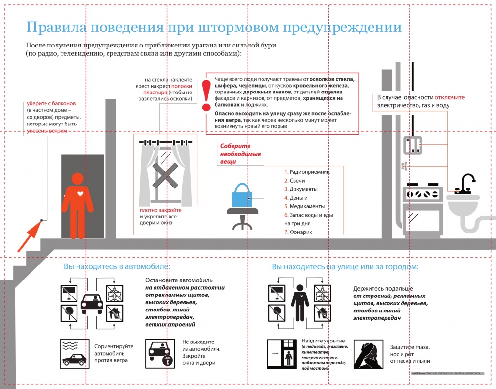 Памятка при сильном ветре и буре в городе-2.jpg Памятка при сильном ветре и буре в городе-2.jpg