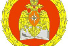 4 октября День войск гражданской обороны МЧС России