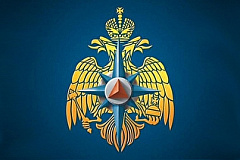 Пресс-служба Управления по СВАО ГУ МЧС информирует жителей
