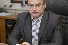 18 ноября 2015 года состоялась встреча главы управы Ярославского района с населением