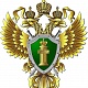  Трудоустройство несовершеннолетних