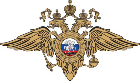 Информация УВД по СВАО 2020-2021г.г.