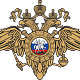 Информация УВД по СВАО ГУ МВД России по г. Москве     Официальная информация