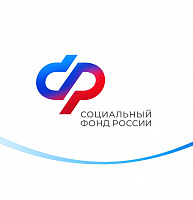 Управляющий ОФПиСС РФ по г. Москве и МО о программе материнского (семейного) капитала