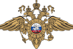Информация УВД по СВАО ГУ МВД России по г. Москве 17.04.-29.04.