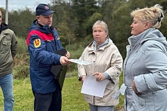 Закрываем сезон правильно: как подготовить загородный дом и участок к зимнему периоду