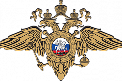 Информация от УВД по СВАО за период с 25.05.-29.05.