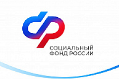С начала текущего года более 300 тыс. работающих граждан в Московском регионе получили пособие по уходу за ребенком до 1,5 лет