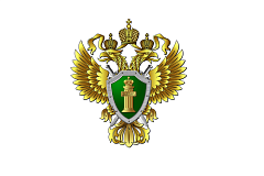 Представлены методические рекомендации, закрепляющие нормативные правовые и организационные основы сопровождаемого проживания инвалидов в РФ