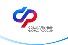 Более 426,5 тысяч женщин и новорождённых Московского региона получили услуги по родовым сертификатам в 2024 году