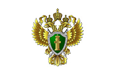 Бабушкинский межрайонный прокурор г. Москвы информирует Расширен перечень категорий работников, которым работодатель обязан предоставить отпуск за свой счет.